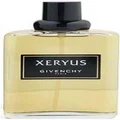 Givenchy Xeryus 100ml EDT Men's Cologne